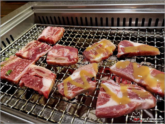 一燒十味昭和園 - 019.jpg