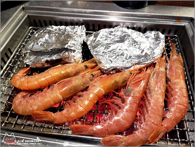 一燒十味昭和園 - 077.jpg