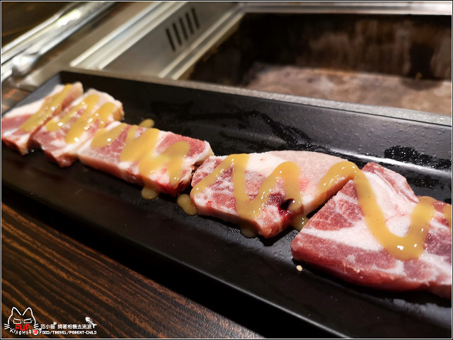 一燒十味昭和園 - 006.jpg