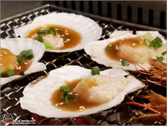 一燒十味昭和園 - 062.jpg