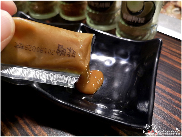 一燒十味昭和園 - 023.jpg