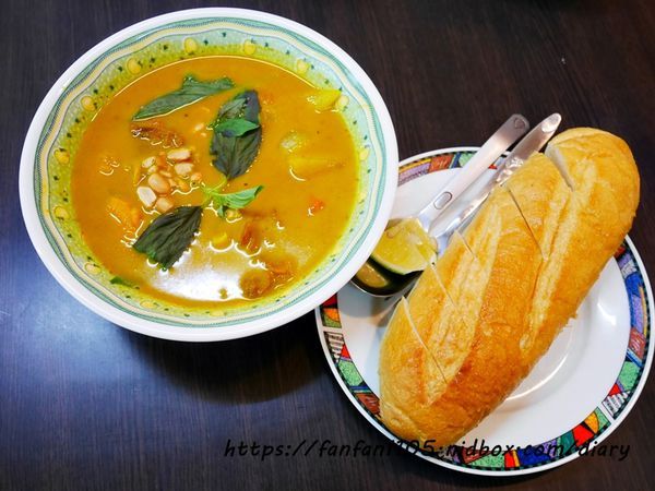 【內湖美食】阿水越南美食 平價道地越南風味 #越南美食 #越式料理 #巷弄美食 #東湖美食 (18).JPG