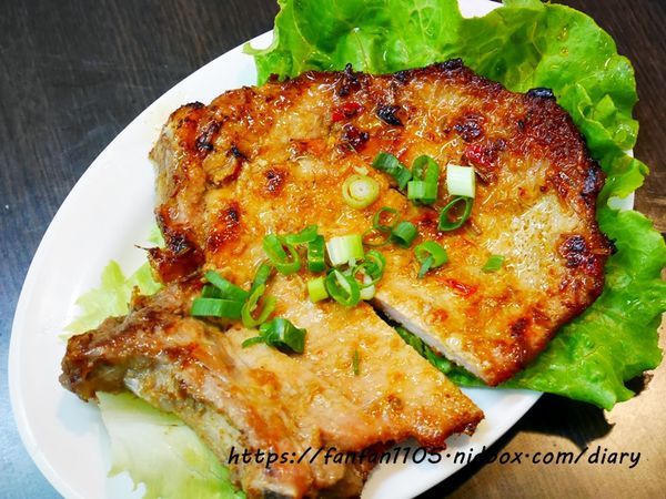 【內湖美食】阿水越南美食 平價道地越南風味 #越南美食 #越式料理 #巷弄美食 #東湖美食 (29).JPG