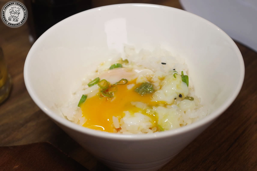 3附餐3-溫泉蛋加飯1.jpg