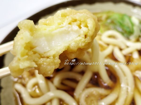 キヨスク王子そば店：飛鳥山下，JR 王子站 / キヨスク王子そば店 / 老人家好手藝，站著嚐鮮好有趣!!