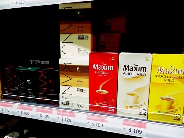 IMGP1837.JPG IMGP1837.JPG