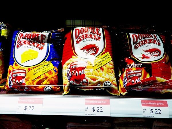 IMGP1829.JPG IMGP1829.JPG