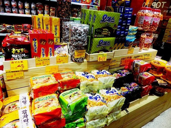 IMGP1863.JPG IMGP1863.JPG