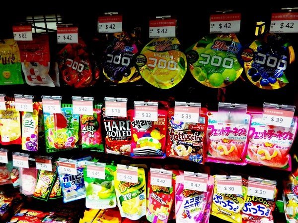 IMGP1859.JPG IMGP1859.JPG