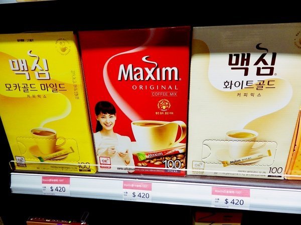 IMGP1836.JPG IMGP1836.JPG