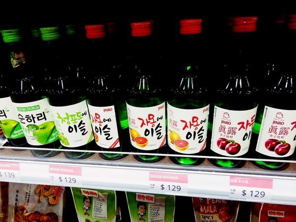 IMGP1867.JPG IMGP1867.JPG