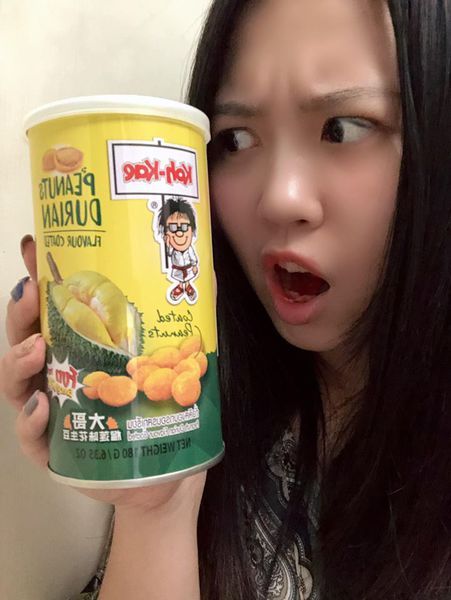 44278045_2022600847798216_368472352494714880_n 44278045_2022600847798216_368472352494714880_n