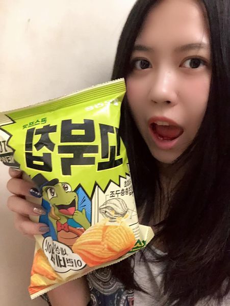 44168539_557234968050562_6890631434172628992_n (1) 44168539_557234968050562_6890631434172628992_n (1)