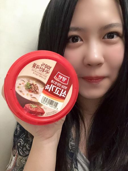 44211077_469054420271616_6238050710194225152_n 44211077_469054420271616_6238050710194225152_n