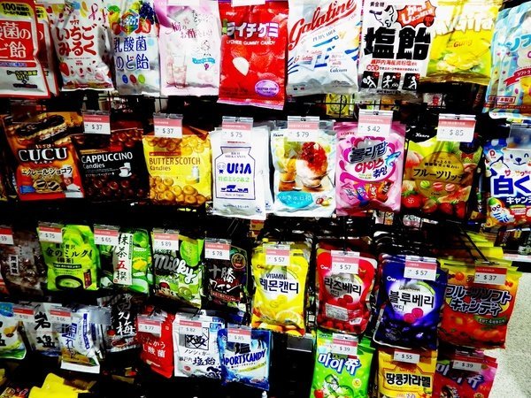 IMGP1824.JPG IMGP1824.JPG