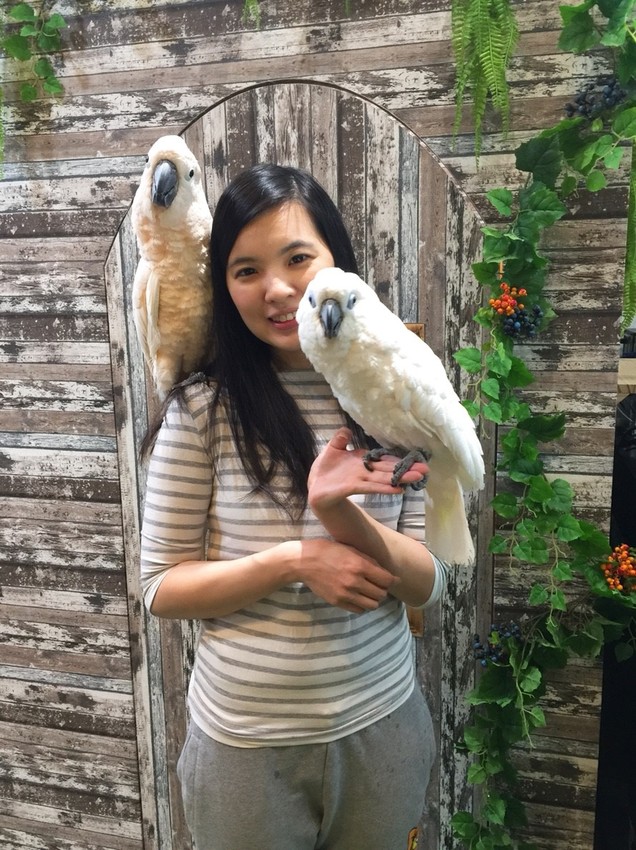 20181104_181118_0047