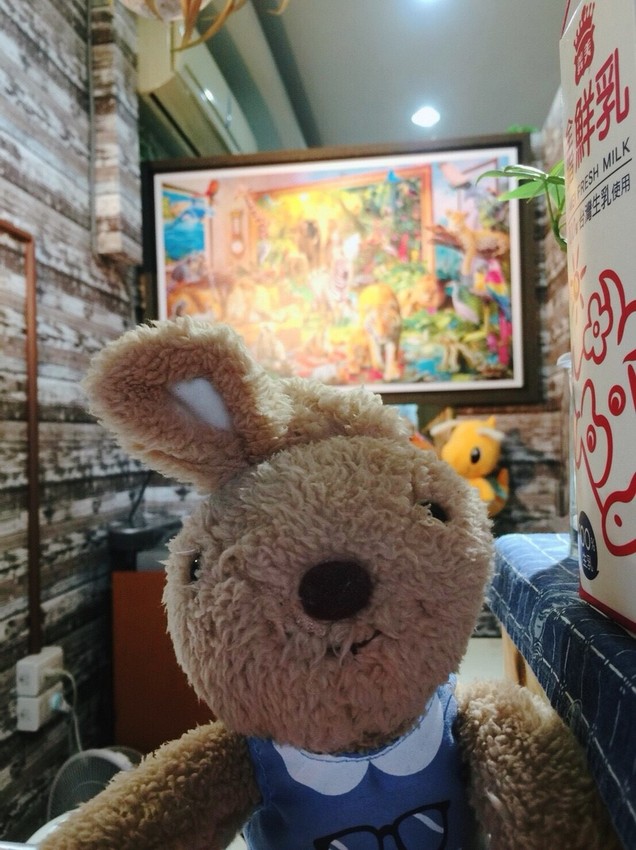 20181104_181118_0042