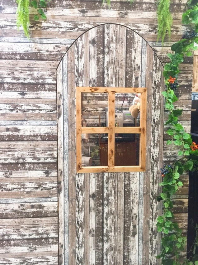 20181104_181118_0034