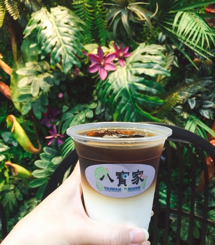 20181104_181118_0030