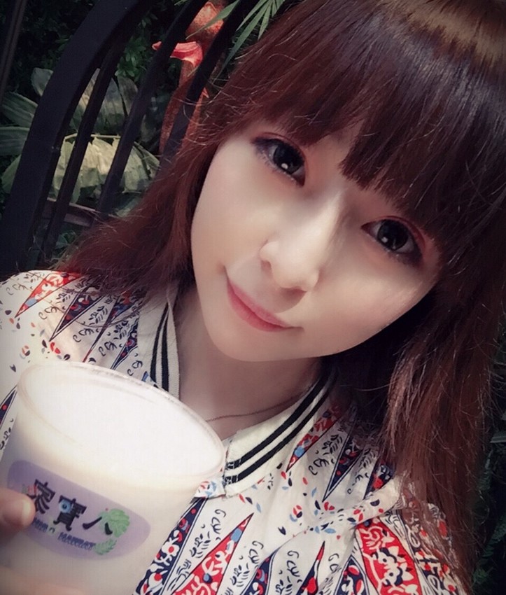 20181104_181118_0049