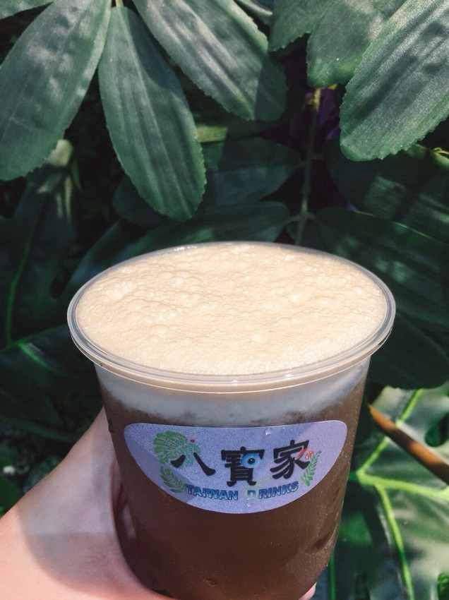 20181104_181118_0025