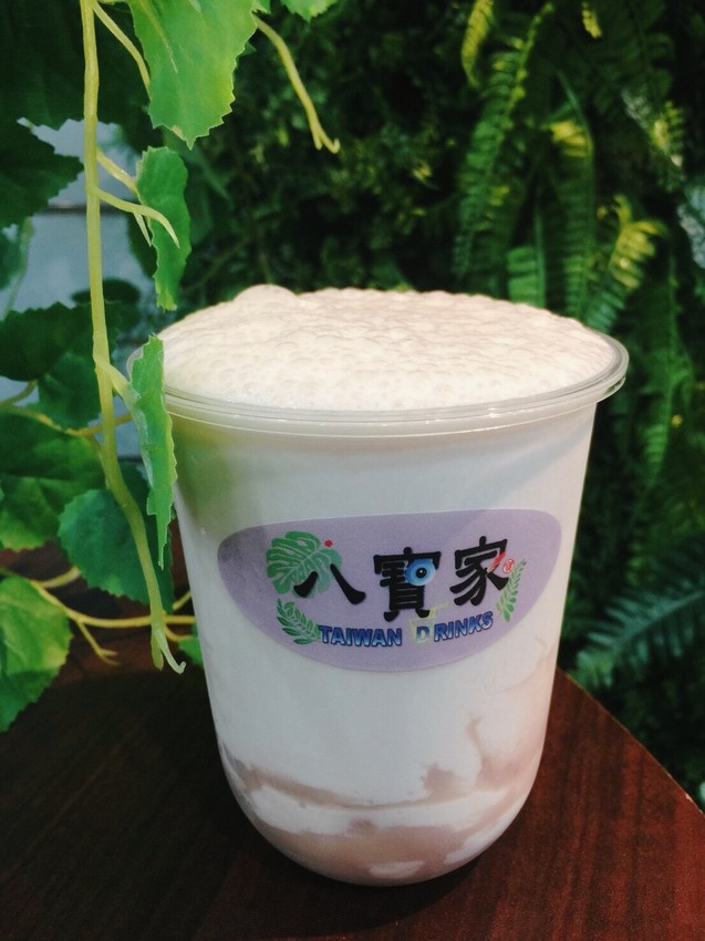 20181104_181118_0002