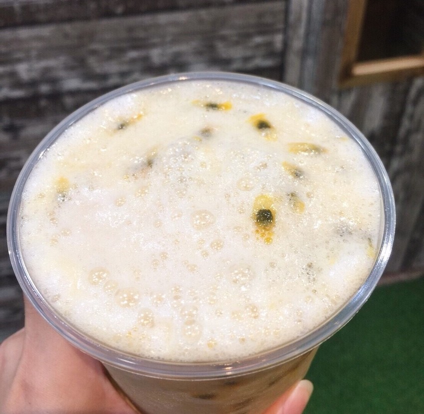 20181104_181118_0017