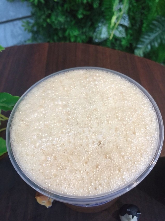 20181104_181118_0026