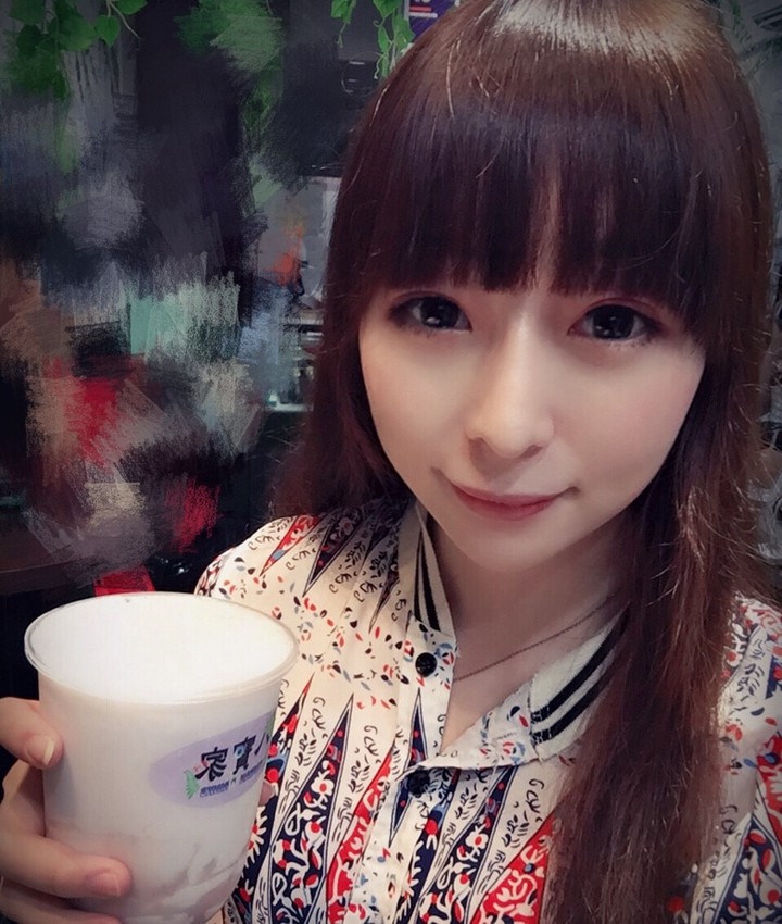 20181104_181118_0046