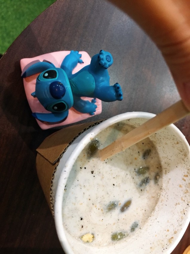 20181104_181118_0006