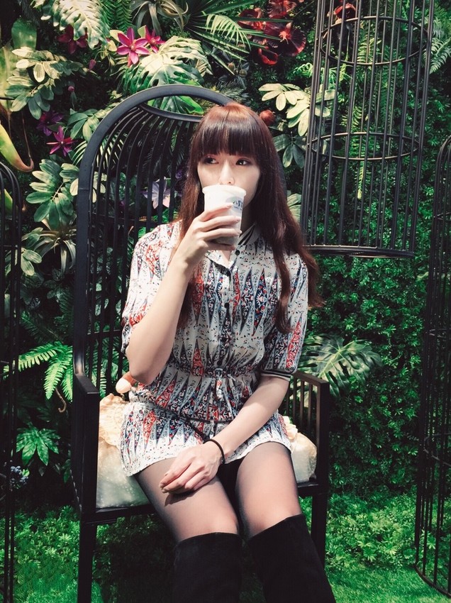 20181104_181118_0048