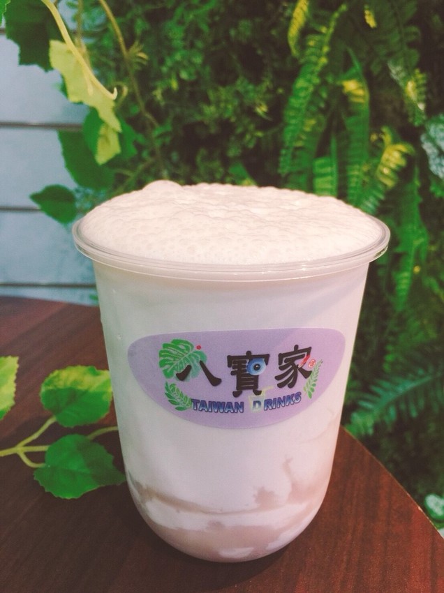 20181104_181118_0029