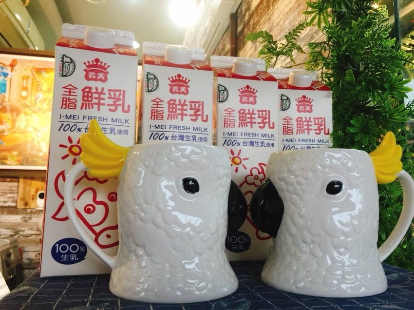 20181104_181118_0036