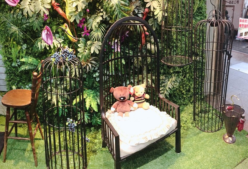 20181104_181118_0007