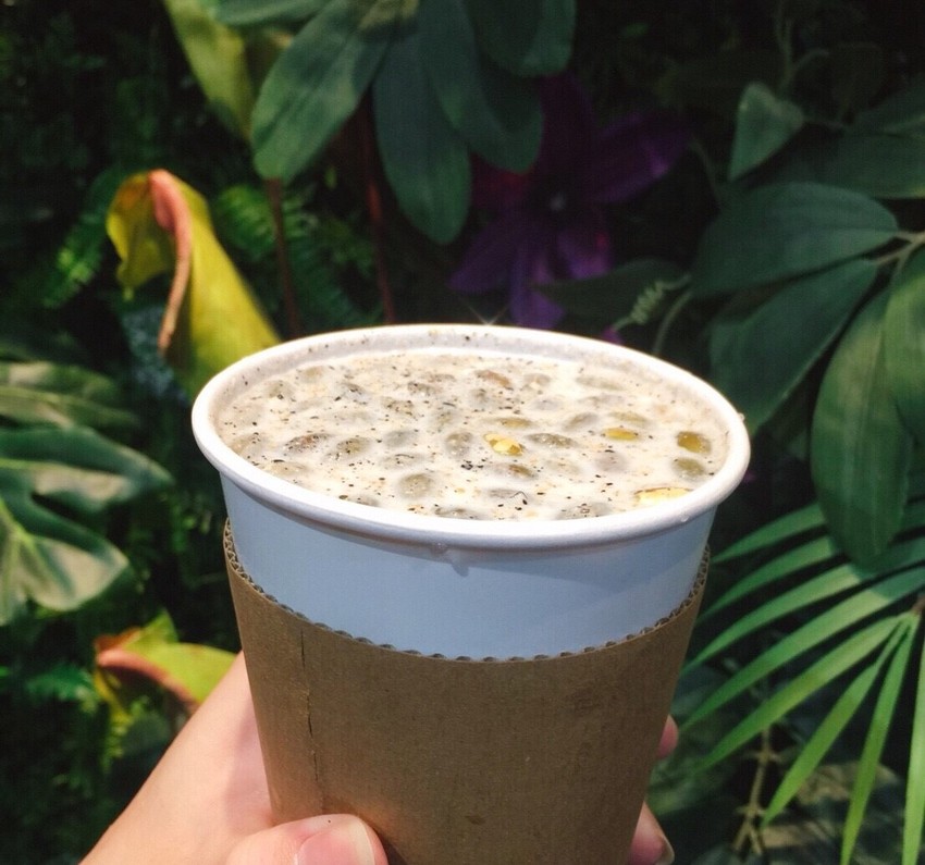 20181104_181118_0018