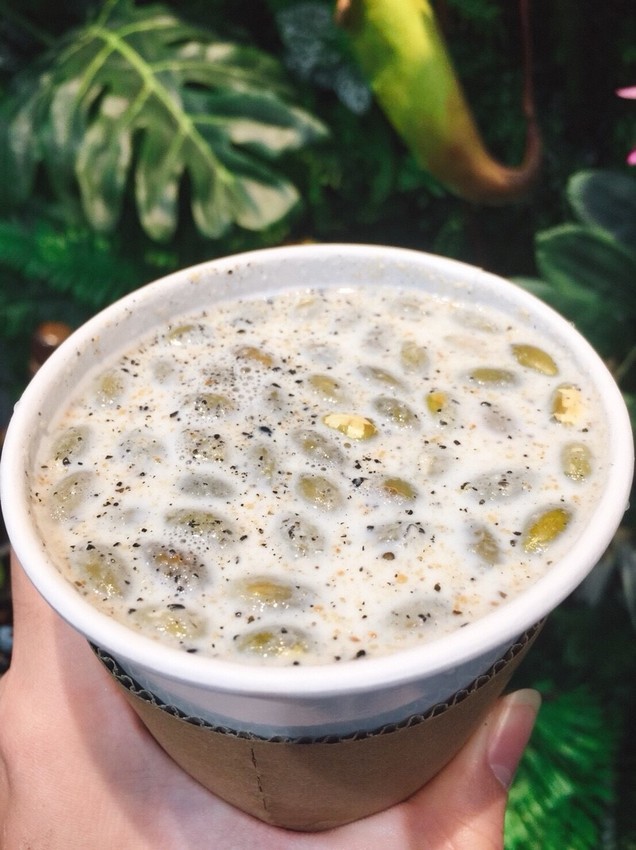 20181104_181118_0019