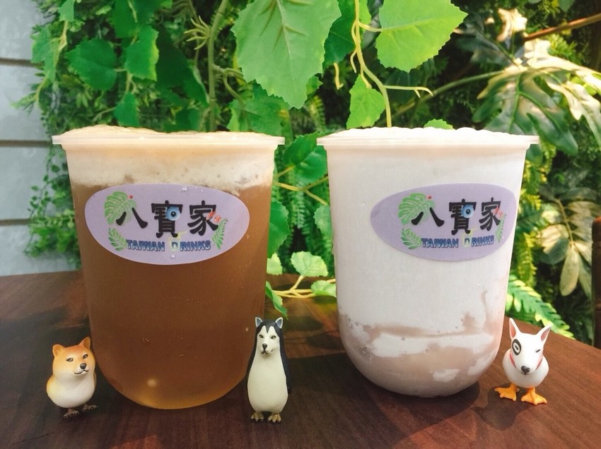 20181104_181118_0027