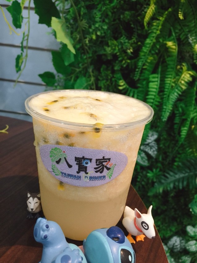 20181104_181118_0011