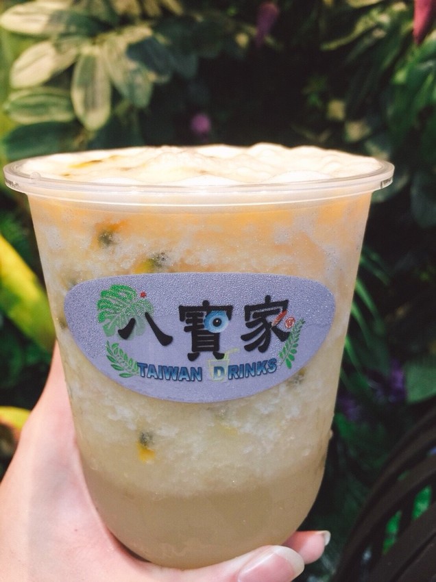 20181104_181118_0016