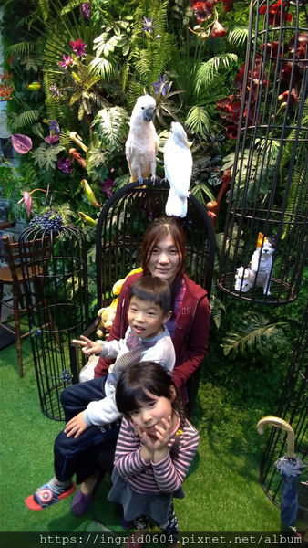 松山火車站旁 饒河街夜市必買 健康好喝真材實料的八寶家飲品!