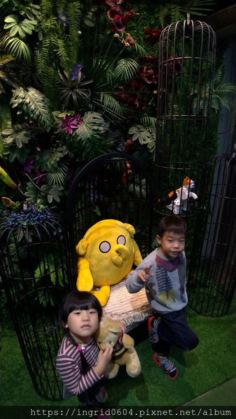 松山火車站旁 饒河街夜市必買 健康好喝真材實料的八寶家飲品!