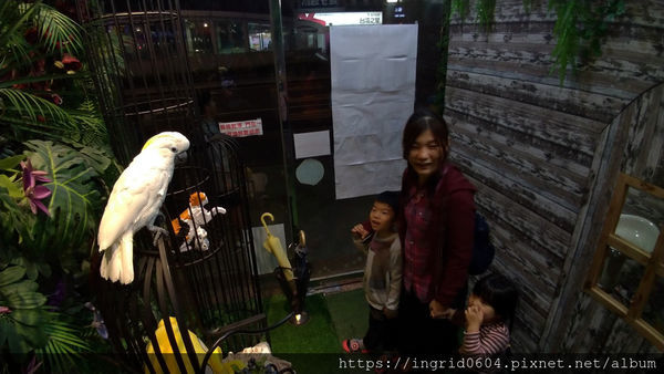 松山火車站旁 饒河街夜市必買 健康好喝真材實料的八寶家飲品!