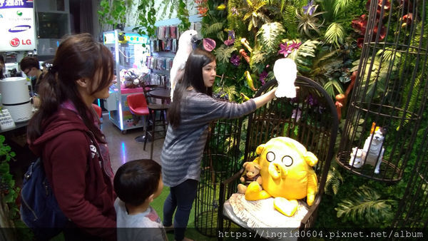 松山火車站旁 饒河街夜市必買 健康好喝真材實料的八寶家飲品!