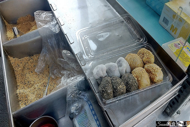 P_20180930_142040_vHDR_Auto_HP