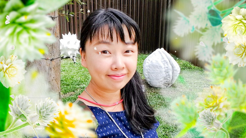 友達微美館 台中后里花博 森林園區 必拍景點0023 友達微美館 台中后里花博 森林園區 必拍景點0023