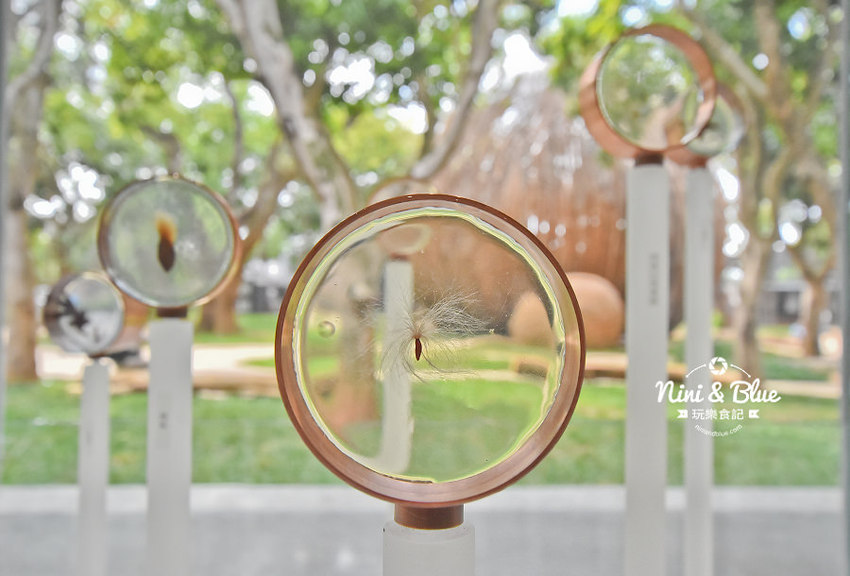 友達微美館 台中后里花博 森林園區 必拍景點0009 友達微美館 台中后里花博 森林園區 必拍景點0009