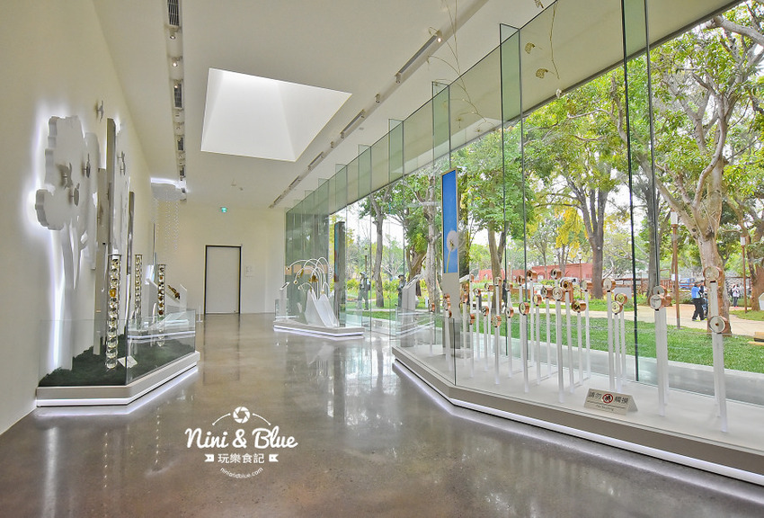 友達微美館 台中后里花博 森林園區 必拍景點0008 友達微美館 台中后里花博 森林園區 必拍景點0008