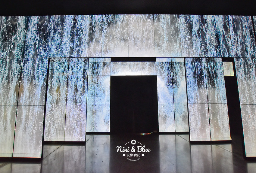 友達微美館 台中后里花博 森林園區 必拍景點0002 友達微美館 台中后里花博 森林園區 必拍景點0002