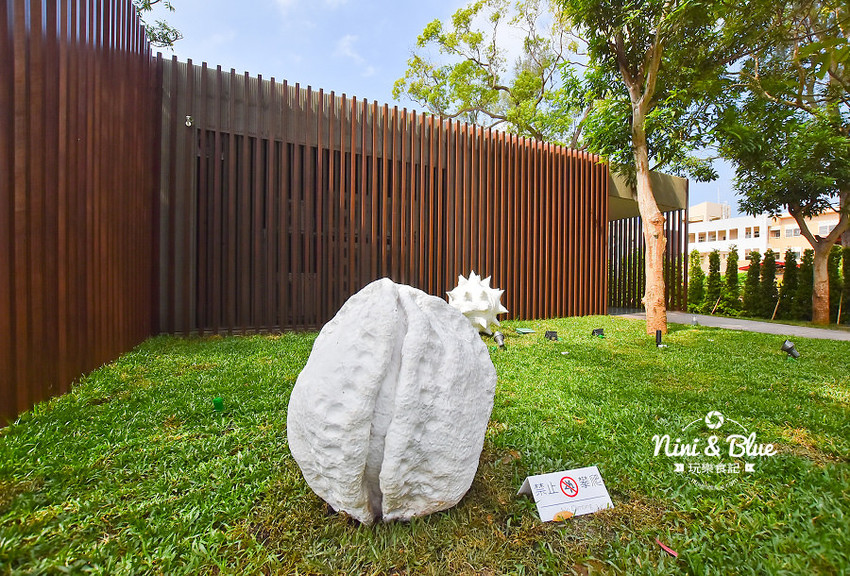 友達微美館 台中后里花博 森林園區 必拍景點0019 友達微美館 台中后里花博 森林園區 必拍景點0019