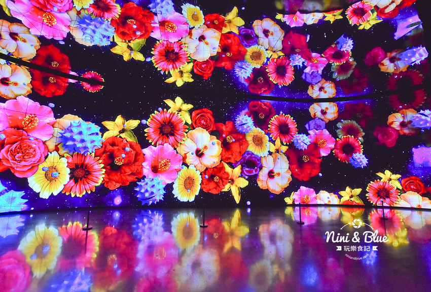 台中花博 后里森林園區 友達微美館04 台中花博 后里森林園區 友達微美館04